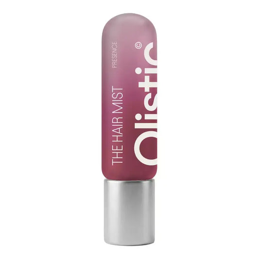 Olistic Nebulizzatore per capelli Presence, 30 ml