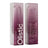 Olistic Nebulizzatore per capelli Presence, 30 ml