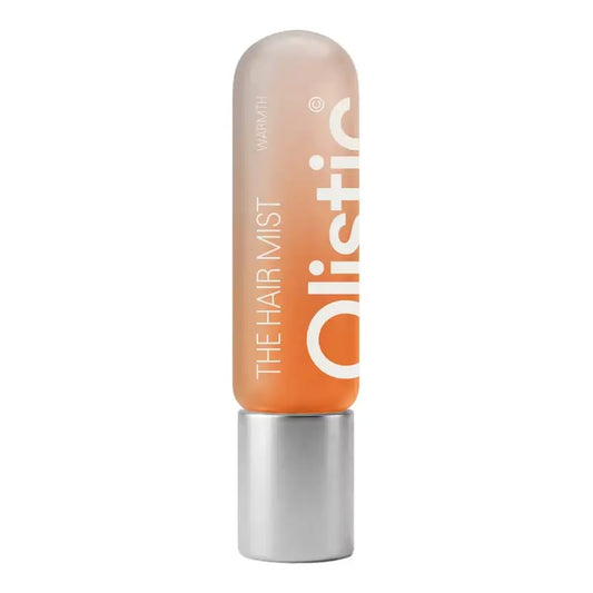 Olistic Bruma Capilar Warmth, 30 ml