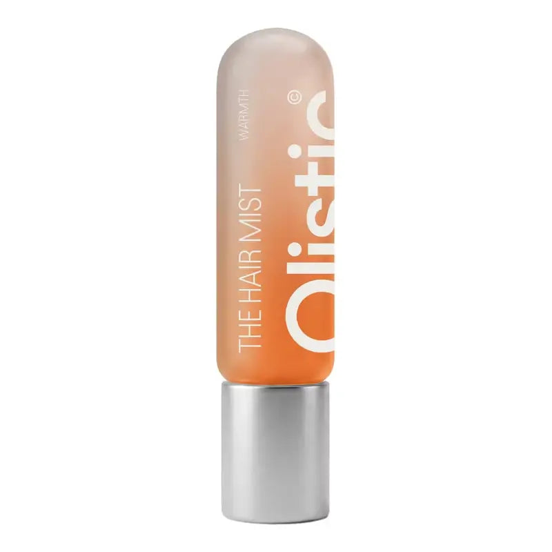 Olistic Bruma Capilar Warmth, 30 ml