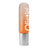 Olistic Bruma Capilar Warmth, 30 ml