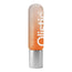 Olistic Bruma Capilar Warmth, 30 ml