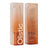 Olistic Bruma Capilar Warmth, 30 ml