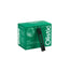 Olistic per uomo 28 dosi da 25 ml