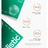 Olistic per uomo 28 dosi da 25 ml
