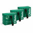 Olistic Uomo, Tripl 3 x 28 dosi da 25 ml