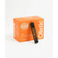 Olistic per le donne, 28 dosi da 25 ml
