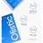 Olistic Next Women, 2 X 28 fiale da 25 Ml