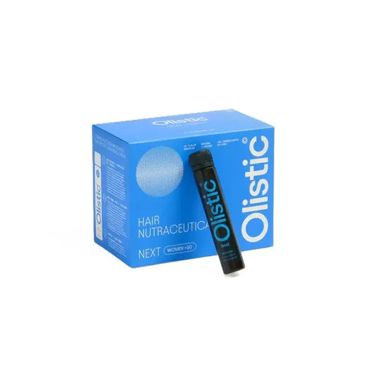 Olistic Next Women 28 fiale da 25 ml