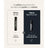 Olistic Night Booster + Olistic For Men 28 dosi da 25 ml
