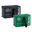 Olistic Night Booster + Olistic For Men 28 dosi da 25 ml