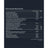 Olistic Night Booster + Olistic Next Women 28 fiale da 25 Ml