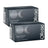 Olistic Night Booster, Confezione 2 x 28X15ML