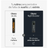 Olistic Night Booster, Confezione 2 x 28X15ML