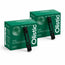 Olistic per gli uomini, 2 X 28 dosi per 25 ml