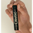 Olistic per gli uomini, 2 X 28 dosi per 25 ml