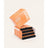 Olistic per le donne, 2 X 28 dosi per 25 ml