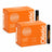 Olistic per le donne, 2 X 28 dosi per 25 ml