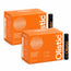 Olistic per le donne, 2 X 28 dosi per 25 ml