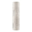 Olistic Shampoo The Shampoo 200 ml
