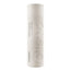 Olistic Shampoo The Shampoo 200 ml