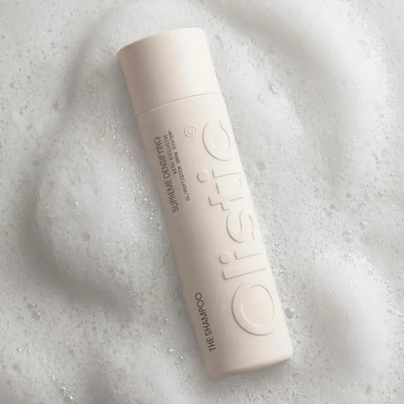 Olistic Shampoo The Shampoo 200 ml
