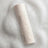 Olistic Shampoo The Shampoo 200 ml
