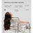 Olistic Shampoo The Shampoo 200 ml