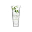 Olivolea Baby Balsamo rigenerante per pannolini 100Ml.