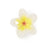 Oli&Carol Hawaii Il Teether Fiore