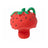 Oli&Carol Sweetie La Fragola Teether