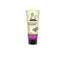 Oma Gertrude Crema mani nutriente, 75 Ml