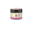 Oma Gertrude Maschera rivitalizzante per capelli, 300 Ml