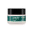 Freshly Omega Crema Ricca Bene Anti-Età 50ml