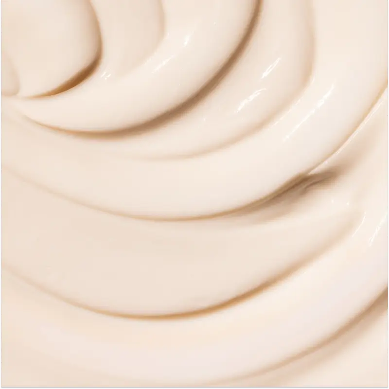 Freshly Omega Crema Ricca Bene Anti-Età 50ml