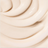 Freshly Omega Crema Ricca Bene Anti-Età 50ml