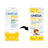 Omegakids Emulsione aromatizzata al limone, 100 ml