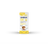 Omegakids Emulsione aromatizzata al limone, 100 ml