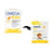 Omegakids Gummies, 54 gommine