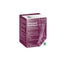 Omeprazolo Healthkern 20 mg 14 capsule