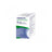 Omeprazolo Sandoz Care Efg 20 mg, 14 capsule gastroresistenti