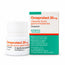 Omeprotect 20 mg Flacone, 14 capsule gastroresistenti