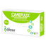 Omereflux Omeprazolo 20 Mg , 14 capsule rigide gastroresistenti