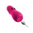 Omg Enjoy Vibratore Wand Rosa