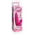 Omg Fun Rosa Vibrating Bullet Luxe