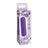 Omg Play Lilac Pallottola Vibrante