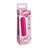 Omg Play Pallottola vibrante rosa