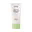 Omitted Fresh Lime Protezione solare ultra leggera e idratante , 50 gr