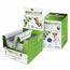 Omnicondro 20, 360 compresse