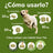 Omnicondro 20 Condroprotettore per cani, confezione 3 x 60 compresse